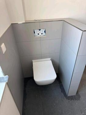 Foto - 3 Zimmer Etagenwohnung in Winsen (Aller)