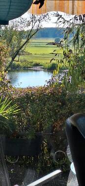 Foto - Bungalow in Milower Land zum Kaufen