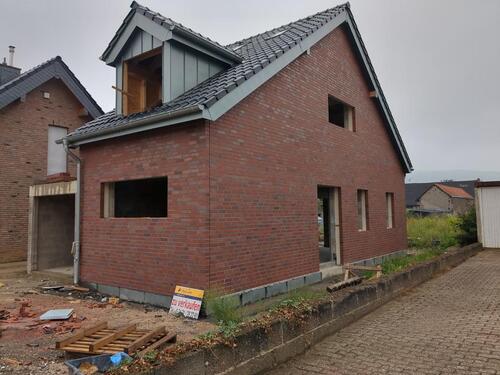 Foto - 3 Zimmer Einfamilienhaus in Jülich