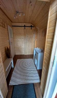 Foto - andere zur Miete in Hagen