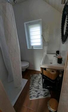 Foto - andere in Hagen