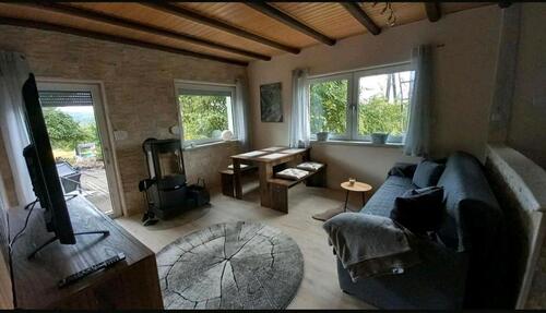 Foto - andere in Hagen zur Miete