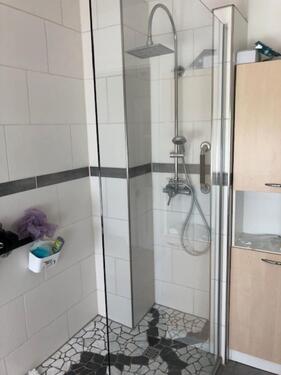 Foto - Etagenwohnung in Hann. Münden zur Miete