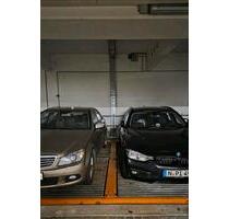 Duplexstellplatz Nürnberg OST - 63,00&nbsp;EUR Miete, in Nürnberg (PLZ: 90491) Erlenstegen