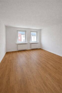 Foto - Attraktive 3-Raum Wohnung in ruhiger Lage