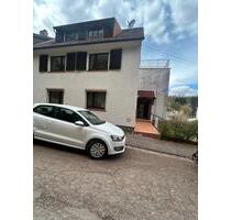 Haus zu verkaufen - 260.000,00&nbsp;EUR Kaufpreis, ca.&nbsp; 200,00&nbsp;m&sup2; in Ottweiler (PLZ: 66564)