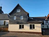 Foto - Einfamilienhaus, Bauernhaus - 900,00&nbsp;EUR Kaltmiete, ca.&nbsp; 120,00&nbsp;m&sup2;