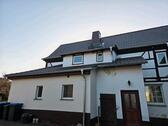 Foto - 6 Zimmer Bauernhaus, Landhaus zur Miete in Pößneck