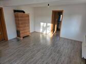 Foto - Bauernhaus, Landhaus in Pößneck zur Miete