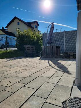 Foto - 4 Zimmer Doppelhaushälfte in Reichenberg