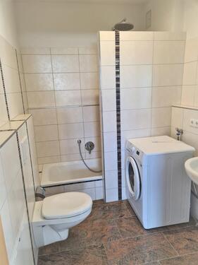 Foto - Einfamilienhaus in Neu-Ulm zur Miete