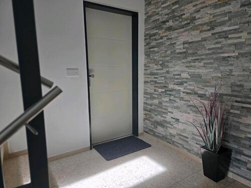 Foto - Schöne helle Wohnung in Pellingen zu vermieten