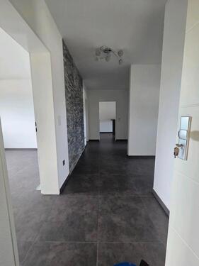 Foto - 3 Zimmer Etagenwohnung zur Miete in Zerf