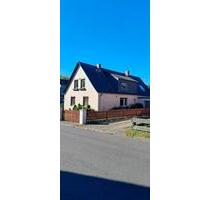 Peine Oststadt Einfamilienhaus mit viel Platz ohne Makler