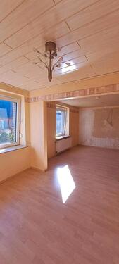 Foto - 6 Zimmer Einfamilienhaus in Peine