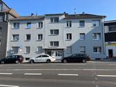 Foto - 3 Zimmer - mit schöner Aussicht - Remscheid Zentrum