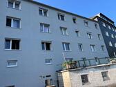 Foto - 3 Zimmer Etagenwohnung zur Miete in Wuppertal