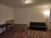 Foto - 1 Zimmer Etagenwohnung zur Miete in Nürnberg