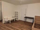 Foto - 1 Zimmer Etagenwohnung in Nürnberg