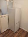 Foto - Etagenwohnung in Nürnberg zur Miete