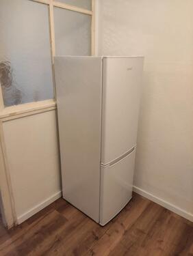 Foto - Etagenwohnung in Nürnberg zur Miete