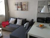 Foto - 1 Zimmer Etagenwohnung zur Miete in Düsseldorf