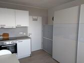 Foto - 1 Zimmer Etagenwohnung in Düsseldorf