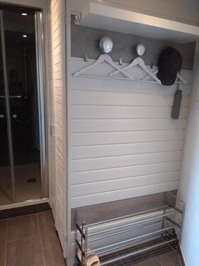 Foto - Etagenwohnung in Düsseldorf zur Miete