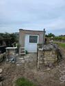 Foto - Einfamilienhaus in Laucha an der Unstrut zum Kaufen