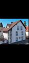 Foto - 11.5 Zimmer Mehrfamilienhaus, Wohnhaus zum Kaufen in Seligenstadt