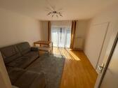Foto - Provisionsfreie Schöne 3-Zimmer Wohnung in Bad Cannstatt