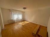 Foto - Etagenwohnung in Stuttgart zum Kaufen