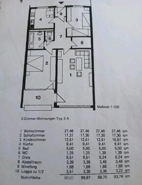 Foto - 