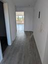 Foto - im Auftrag: Wohnung zu verkaufen ohne Prov. (Garagenplatz inkl)