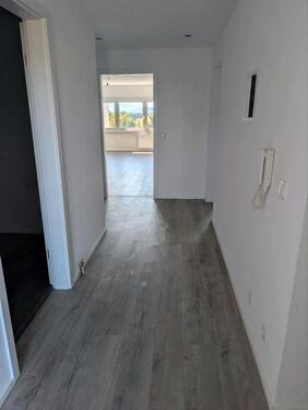 Foto - im Auftrag: Wohnung zu verkaufen ohne Prov. (Garagenplatz inkl)