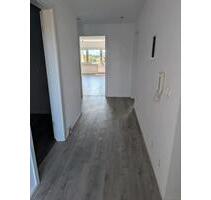im Auftrag: Wohnung zu verkaufen ohne Prov. (Garagenplatz inkl) - Durach