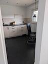 Foto - 3 Zimmer Etagenwohnung zum Kaufen in Durach