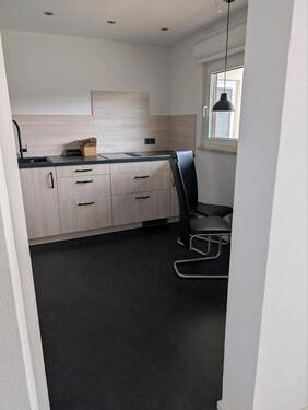 Foto - 3 Zimmer Etagenwohnung zum Kaufen in Durach