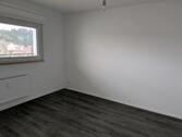 Foto - 3 Zimmer Etagenwohnung in Durach