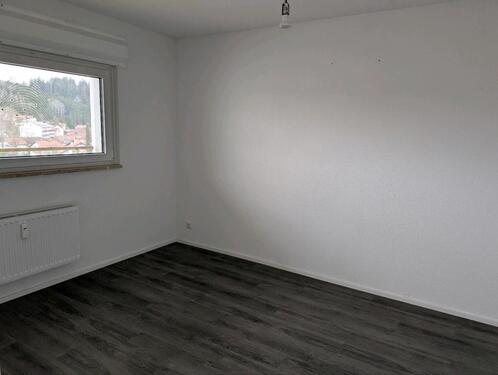 Foto - 3 Zimmer Etagenwohnung in Durach