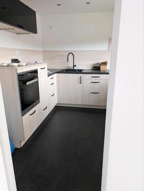 Foto - Etagenwohnung in Durach zum Kaufen