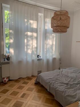 Foto - Altbaujuwel zu verkaufen - 810.000,00&nbsp;EUR Kaufpreis, ca.&nbsp; 150,00&nbsp;m&sup2;