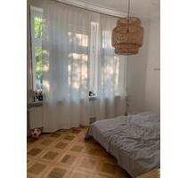 Altbaujuwel zu verkaufen - 810.000,00&nbsp;EUR Kaufpreis, ca.&nbsp; 150,00&nbsp;m&sup2; in Wiesbaden (PLZ: 65187) Biebrich