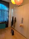 Foto - 5 Zimmer Hochparterre zum Kaufen in Wiesbaden