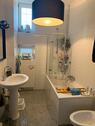 Foto - 5 Zimmer Hochparterre in Wiesbaden