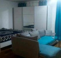 Moderne vollmöblierte Wohnung (befristet auf 6 Monate) - Zorneding