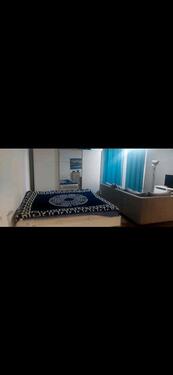 Foto - 1 Zimmer Etagenwohnung zur Miete in Zorneding