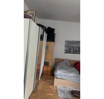 1 Zimmer Wohnung 40qm - 950,00&nbsp;EUR Kaltmiete, ca.&nbsp; 40,00&nbsp;m&sup2; in Berlin (PLZ: 10365) Lichtenberg