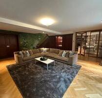 Exklusive möblierte Maisonette Residenz - Berlin Charlottenburg-Wilmersdorf