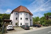 Foto - Moderne Gewerbe-Büroeinheit mit Fußbodenheizung und Pkw-Stellplätzen